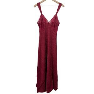 strapless blue lace dress Bail Blue Sealace Strapless Embroidered Mini Dress main image 1